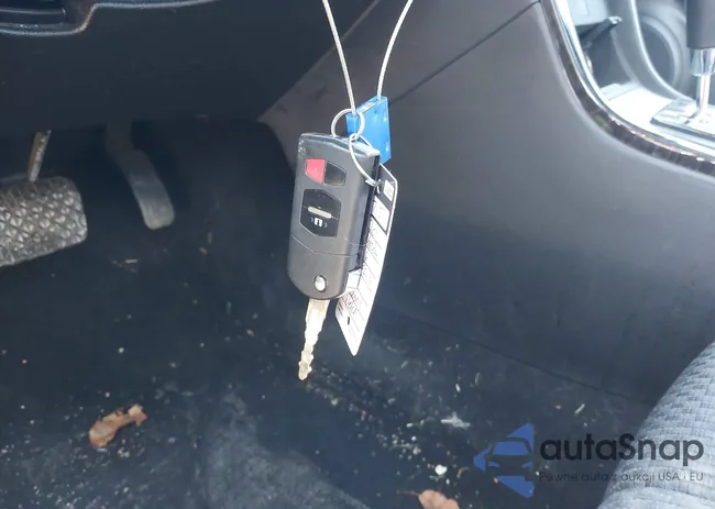 1YVHZ8CH7B5M17057: 44373763