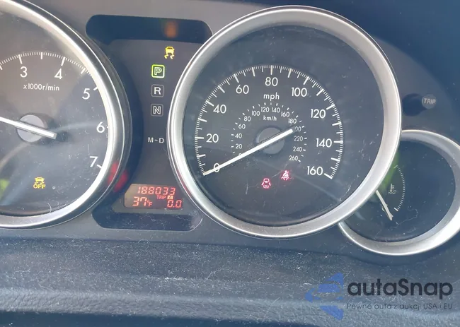 1YVHZ8CH7B5M17057: 44373763