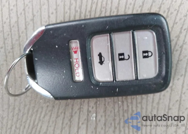 1HGCR2F73DA090992: 44373765