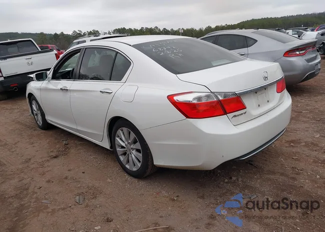 1HGCR2F73DA090992: 44373765