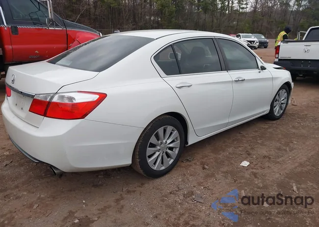 1HGCR2F73DA090992: 44373765