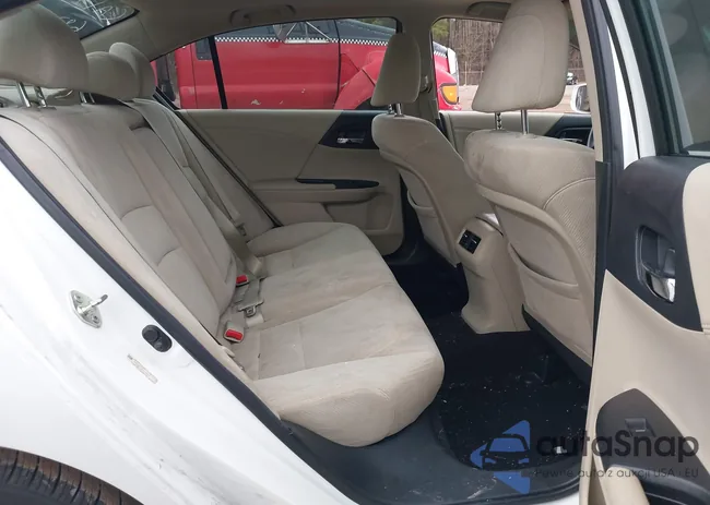 1HGCR2F73DA090992: 44373765