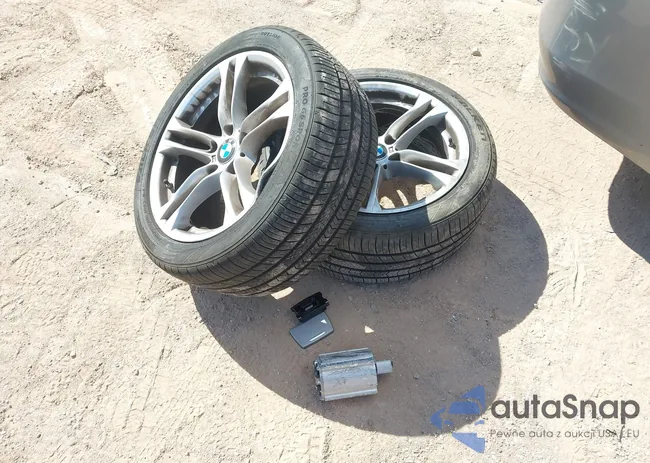 WBA5A5C56GG348908: 44373767