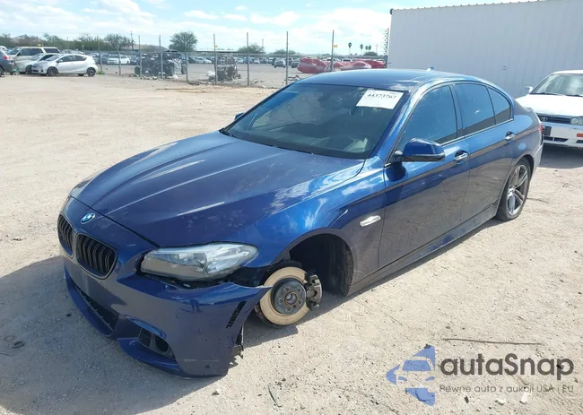 WBA5A5C56GG348908: 44373767