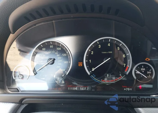 WBA5A5C56GG348908: 44373767