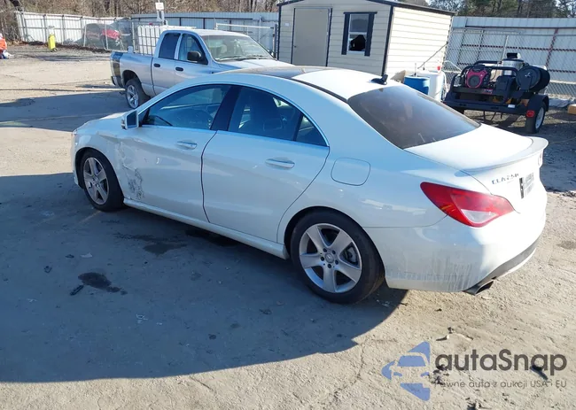 WDDSJ4EB0GN362534: 44373770