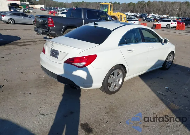 WDDSJ4EB0GN362534: 44373770