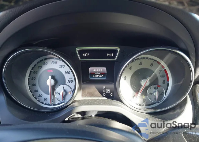 WDDSJ4EB0GN362534: 44373770