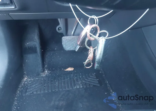 WDDSJ4EB0GN362534: 44373770