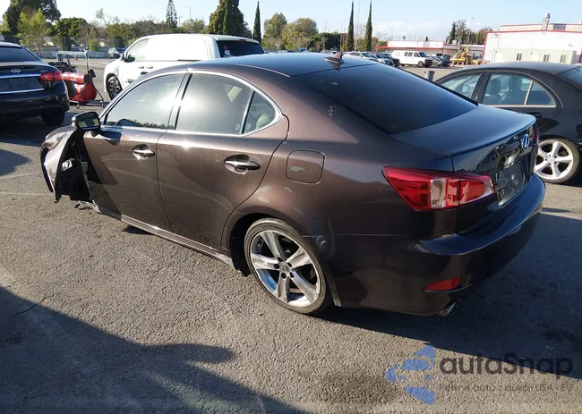 JTHBF5C29C5178545: 44373773