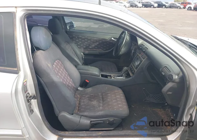 WDBRN47J22A267179: 44373777