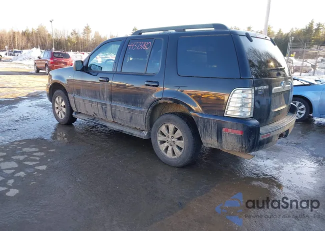 4M2EU46E56UJ00207: 44373780