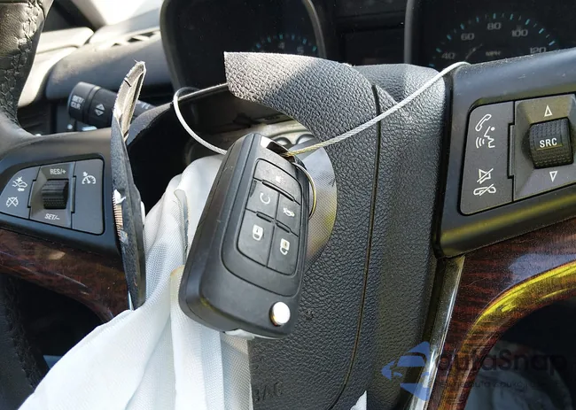 1G11J5SX6DF201034: 44373784