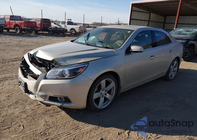 1G11J5SX6DF201034: 44373784