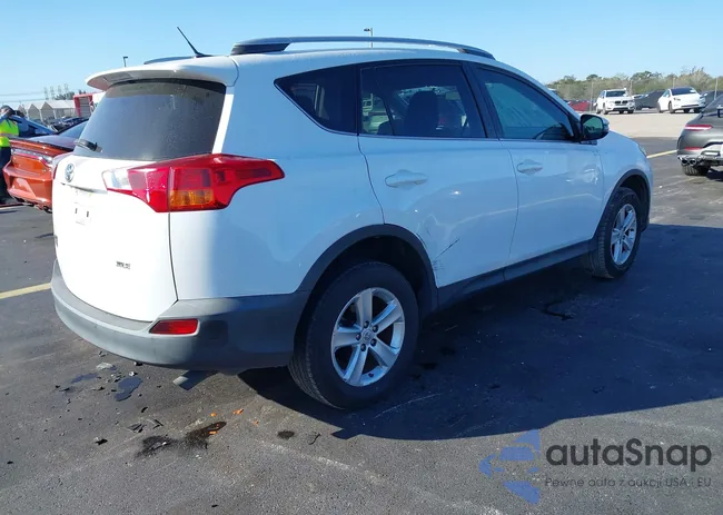 2T3WFREV6DW009837: 44373786