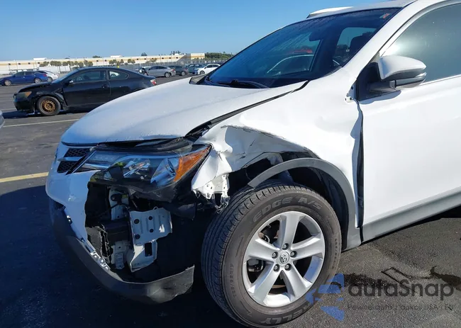 2T3WFREV6DW009837: 44373786