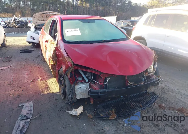 2T1BURHE1GC562071: 44373788