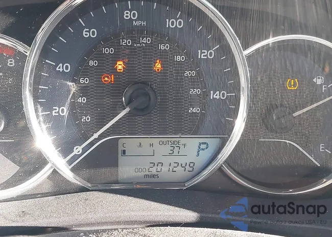 2T1BURHE1GC562071: 44373788