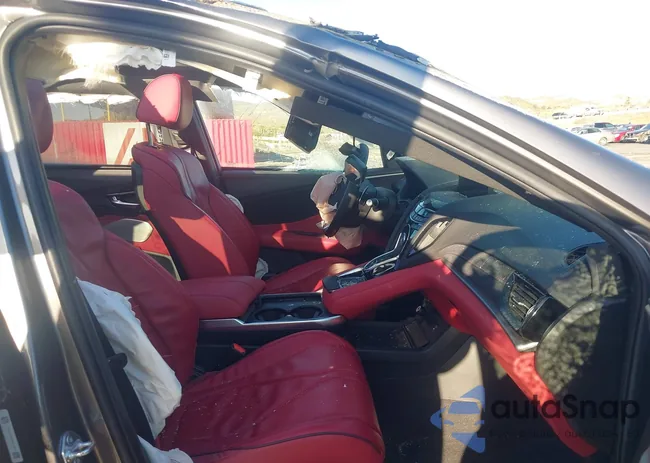 5J8TC2H8XSL025601: 44373791