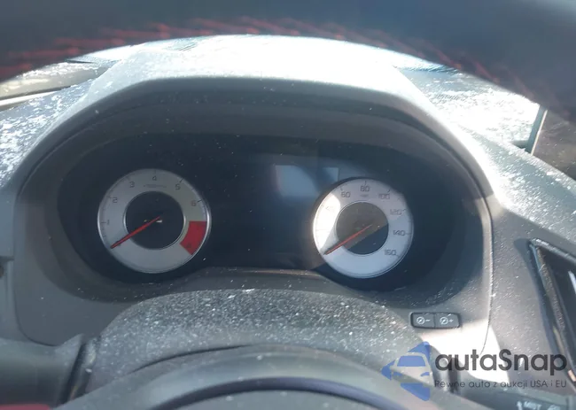 5J8TC2H8XSL025601: 44373791