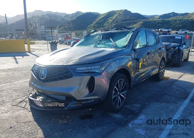 5J8TC2H8XSL025601: 44373791