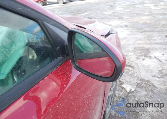 3KPF24AD9RE717496: 44373794