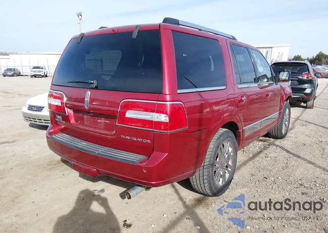 5LMFU28578LJ04885: 44373798