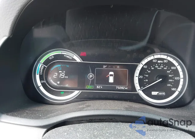 KNDCB3LC1J5124703: 44373801