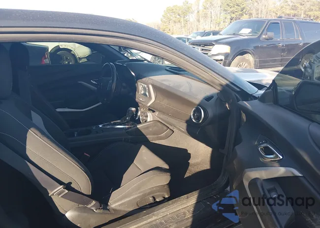 1G1FB1RSXH0161460: 44373802