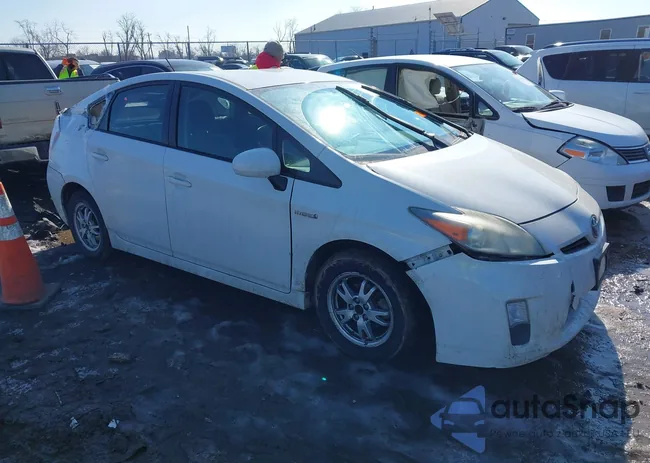 JTDKN3DU5A0045770: 44373804