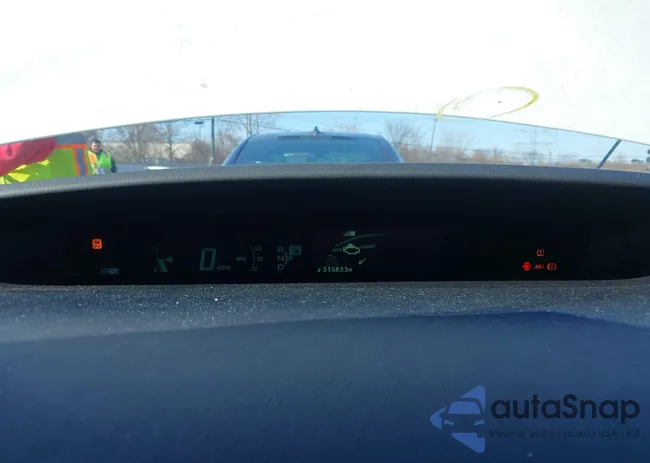 JTDKN3DU5A0045770: 44373804