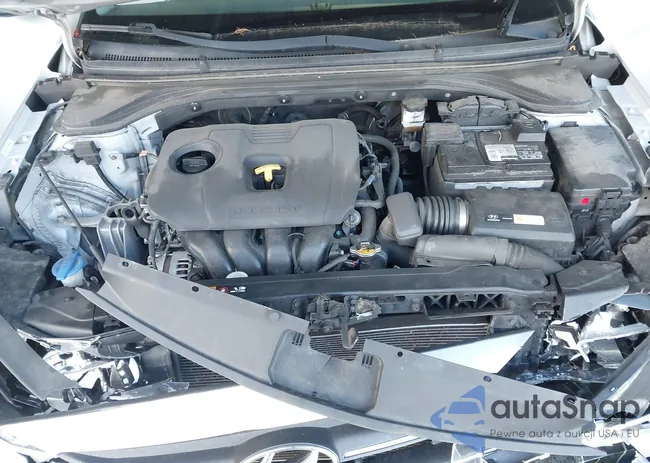 KMHD84LF7KU887590: 44373812