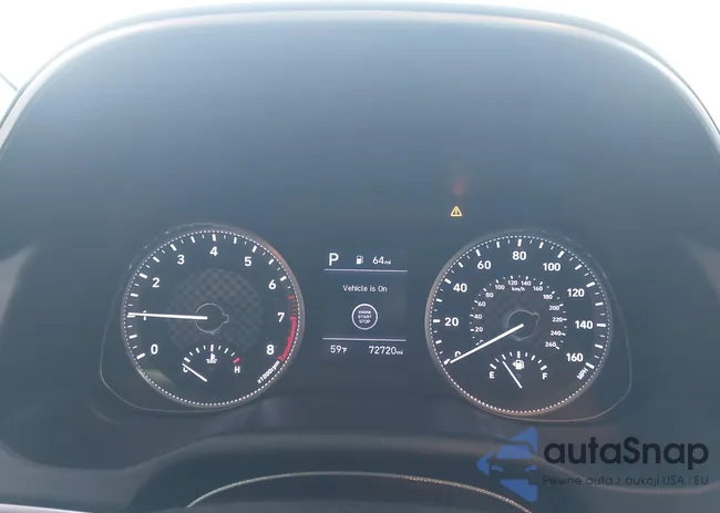 KMHD84LF7KU887590: 44373812