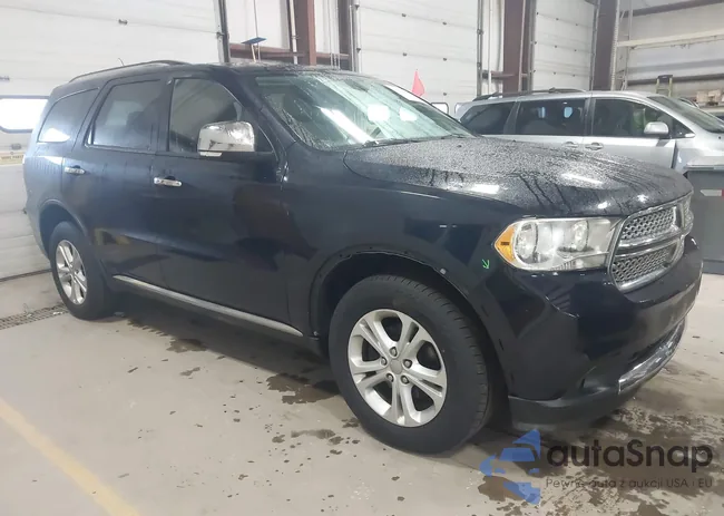 1C4RDJDGXCC212920: 44373815