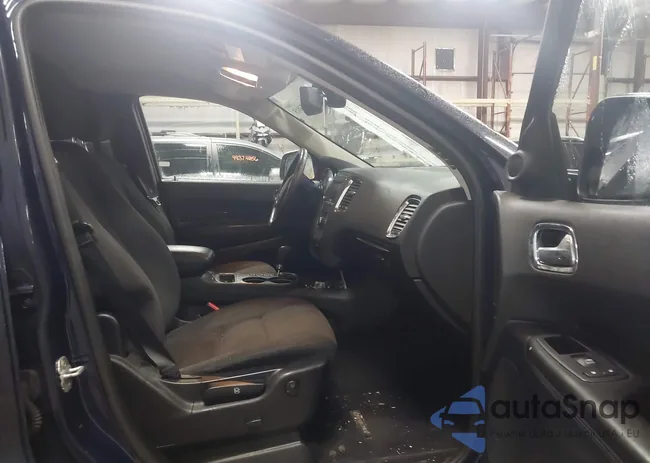 1C4RDJDGXCC212920: 44373815