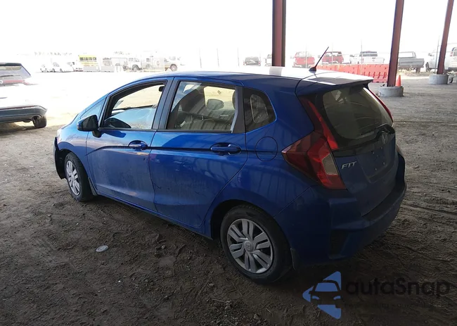 JHMGK5H57GX000566: 44373817