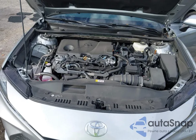 4T1DAACK7SU141060: 44373822