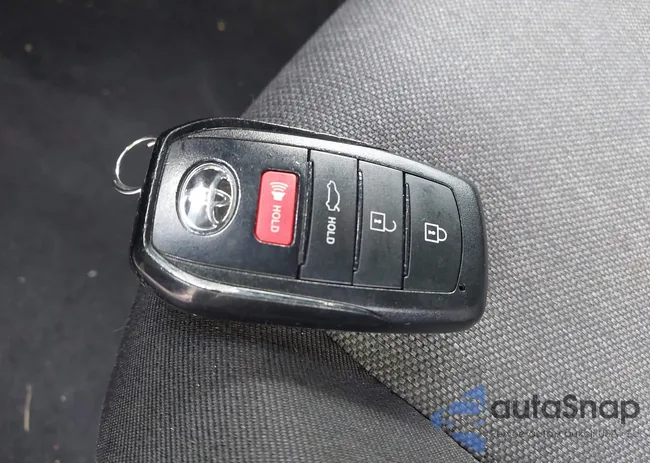 4T1DAACK7SU141060: 44373822