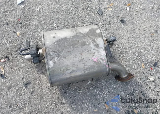 4T1DAACK7SU141060: 44373822