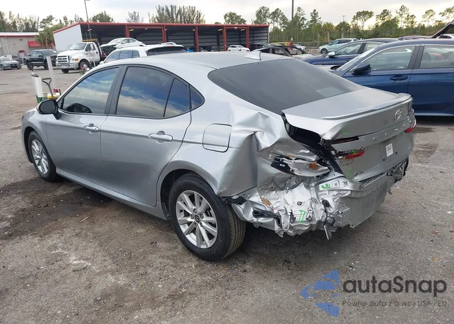 4T1DAACK7SU141060: 44373822