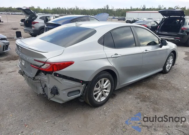 4T1DAACK7SU141060: 44373822