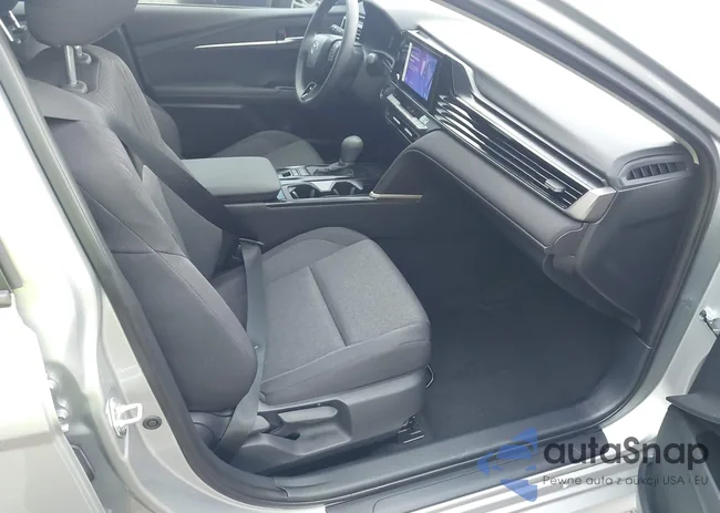 4T1DAACK7SU141060: 44373822