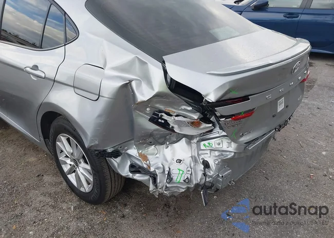 4T1DAACK7SU141060: 44373822