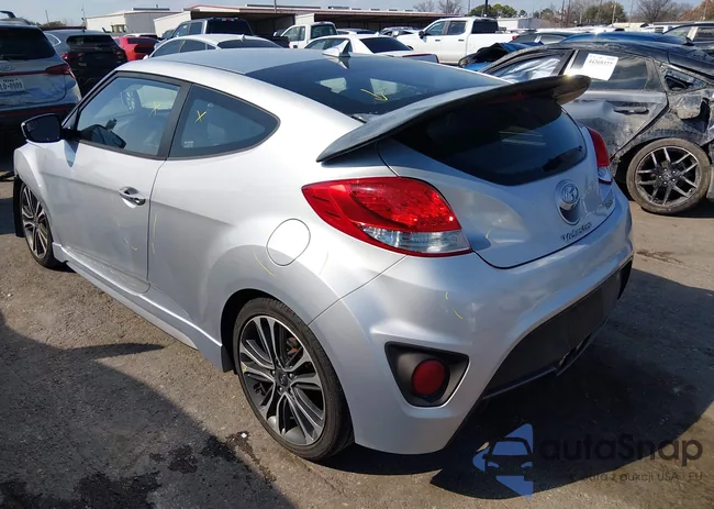 KMHTC6AE5HU313627: 44373823