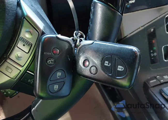 2T2BK1BA3FC338419: 44373824