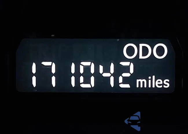 2T2BK1BA3FC338419: 44373824