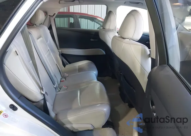 2T2BK1BA3FC338419: 44373824