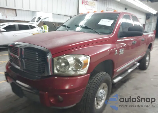 1D7KS28C07J560012: 44373825