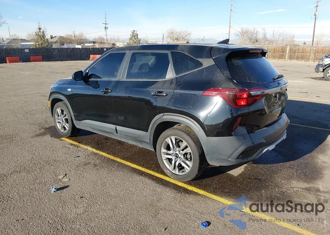 KNDEPCAA2M7060918: 44373827