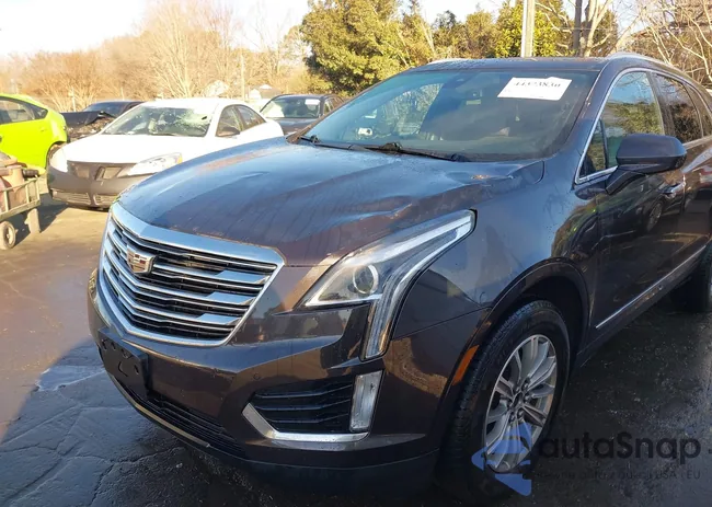 1GYKNBRS2HZ187849: 44373830